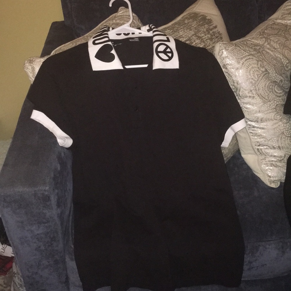 Trade/Sell